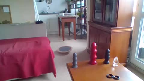 Snapshot of _bubble_buttfunxxx chatting on 09/26/25, 09:02 _bubble_buttfunxxx online show from 09/26/25, 09:02