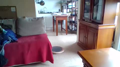 Snapshot of _bubble_buttfunxxx chatting on 10/13/25, 10:26 _bubble_buttfunxxx online show from 10/13/25, 10:26