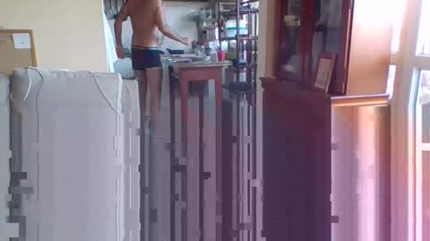 Snapshot of _bubble_buttfunxxx chatting on 10/18/25, 11:33 _bubble_buttfunxxx online show from 10/18/25, 11:33