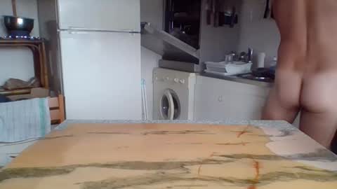 _bubble_buttfunxxx online show from 02/01/26, 12:26