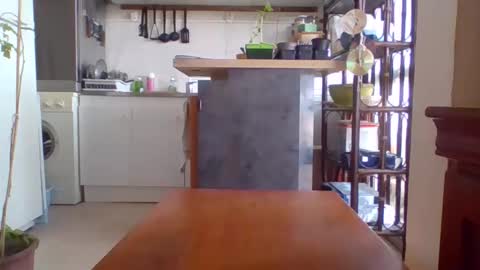 _bubble_buttfunxxx online show from 03/28/26, 09:42