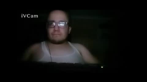 Snapshot of _buckle_ chatting on 01/10/25, 07:04 _buckle_ online show from 01/10/25, 07:04