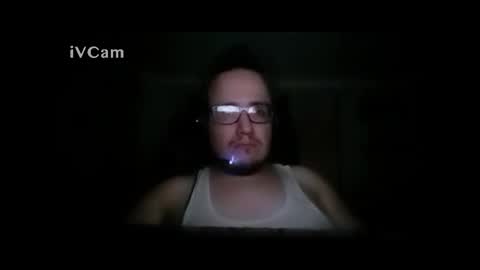 _buckle_ online show from 01/26/25, 06:59