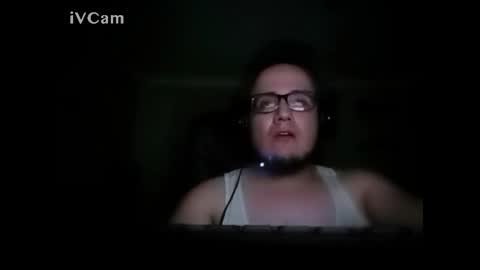 Snapshot of _buckle_ chatting on 02/23/25, 06:07 _buckle_ online show from 02/23/25, 06:07