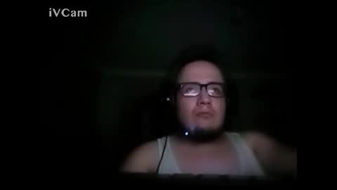 Snapshot of _buckle_ chatting on 02/27/25, 07:01 _buckle_ online show from 02/27/25, 07:01