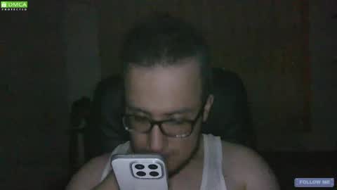 _buckle_ online show from 05/04/26, 05:14