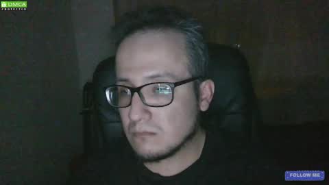 _buckle_ online show from 05/05/26, 04:31