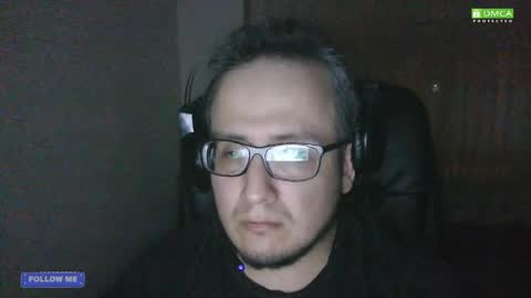 _buckle_ online show from 05/06/26, 04:52