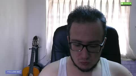 _buckle_ online show from 05/10/26, 05:51