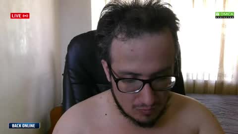 _buckle_ online show from 05/24/26, 04:12