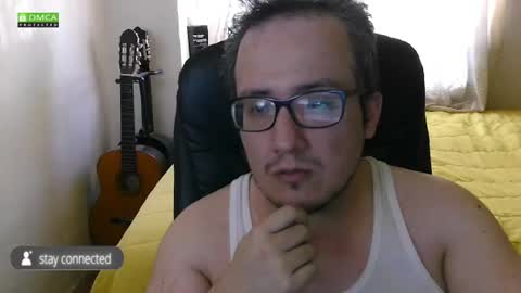 _buckle_ online show from 06/14/26, 05:04
