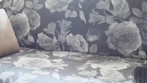 I will be back soon  online show from 03/16/26, 08:18