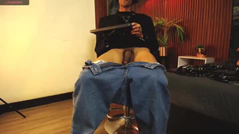 _bunny_boy_ online show from 02/13/25, 04:00