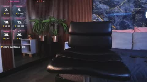 _bunny_boy_ online show from 02/17/25, 06:20