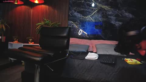 _bunny_boy_ online show from 02/23/25, 03:02