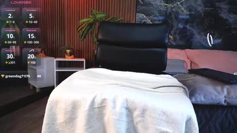 _bunny_boy_ online show from 02/23/25, 06:07