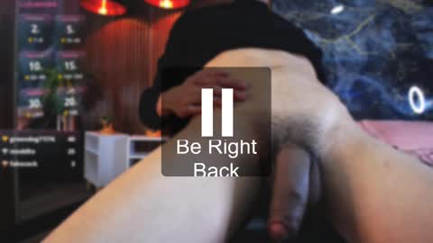 _bunny_boy_ online show from 02/23/25, 09:11