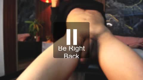 _bunny_boy_ online show from 02/24/25, 08:49