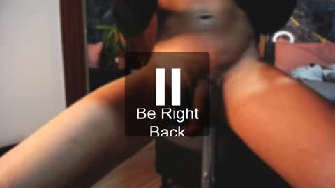 _bunny_boy_ online show from 02/25/25, 05:30