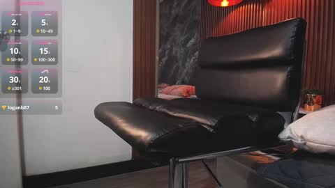 _bunny_boy_ online show from 02/26/25, 04:03