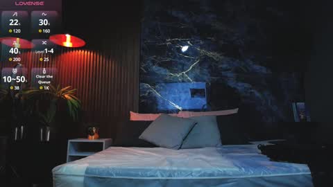 _bunny_boy_ online show from 03/02/25, 03:13