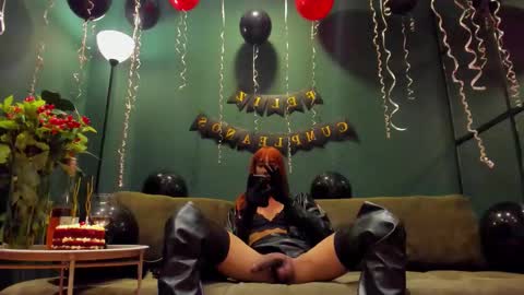 _bunny_boy_ online show from 09/12/25, 06:30