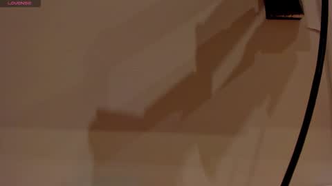 _bunny_boy_ online show from 11/30/25, 06:23