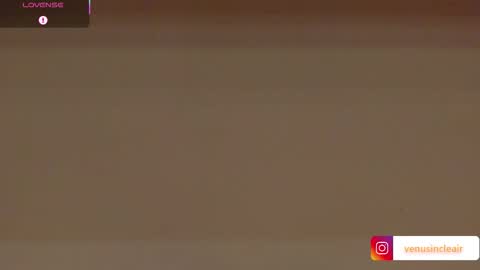 _bunny_boy_ online show from 12/14/25, 10:03