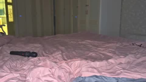 Snapshot of _bunnydollstella_ chatting on 12/15/25, 03:33 Stella online show from 12/15/25, 03:33