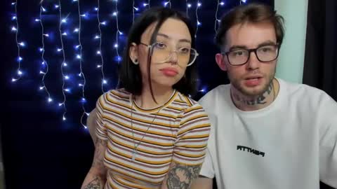 _by_double_sexy_miss_ online show from 02/07/25, 12:28