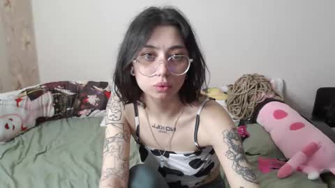 _by_double_sexy_miss_ online show from 02/14/25, 02:44