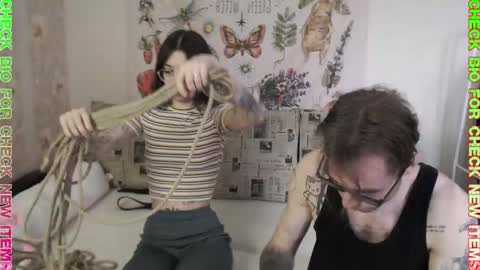 _by_double_sexy_miss_ online show from 03/09/25, 05:00