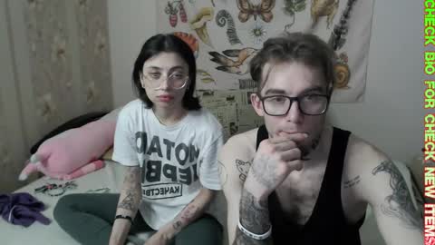 _by_double_sexy_miss_ online show from 03/09/25, 09:03