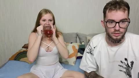 _by_double_sexy_miss_ online show from 09/17/25, 01:51