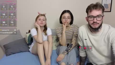 _by_double_sexy_miss_ online show from 10/22/25, 03:07