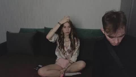 Snapshot of _by_double_sexy_miss_ chatting on 03/15/26, 03:12 _by_double_sexy_miss_ online show from 03/15/26, 03:12