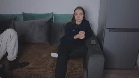 Snapshot of _by_double_sexy_miss_ chatting on 03/16/26, 02:50 _by_double_sexy_miss_ online show from 03/16/26, 02:50