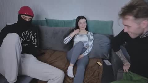 Snapshot of _by_double_sexy_miss_ chatting on 03/16/26, 05:44 _by_double_sexy_miss_ online show from 03/16/26, 05:44