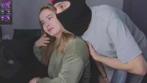 Snapshot of _by_double_sexy_miss_ chatting on 03/26/26, 03:34 _by_double_sexy_miss_ online show from 03/26/26, 03:34