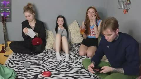 Snapshot of _by_double_sexy_miss_ chatting on 04/03/26, 08:01 _by_double_sexy_miss_ online show from 04/03/26, 08:01