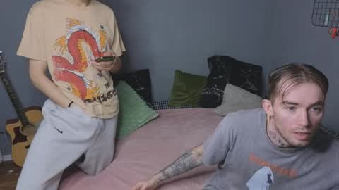 Snapshot of _by_double_sexy_miss_ chatting on 04/04/26, 06:55 _by_double_sexy_miss_ online show from 04/04/26, 06:55