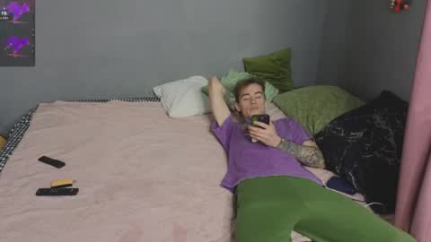 Snapshot of _by_double_sexy_miss_ chatting on 04/06/26, 07:20 _by_double_sexy_miss_ online show from 04/06/26, 07:20