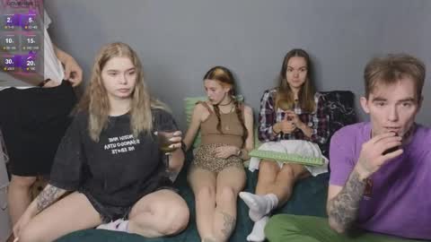 Snapshot of _by_double_sexy_miss_ chatting on 04/07/26, 07:31 _by_double_sexy_miss_ online show from 04/07/26, 07:31