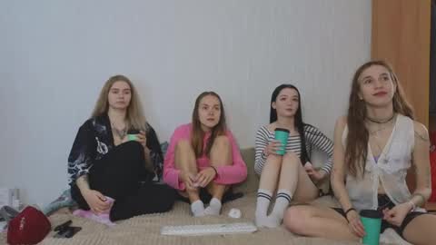 Snapshot of _by_double_sexy_miss_ chatting on 04/11/26, 05:34 _by_double_sexy_miss_ online show from 04/11/26, 05:34