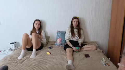 Snapshot of _by_double_sexy_miss_ chatting on 04/12/26, 05:56 _by_double_sexy_miss_ online show from 04/12/26, 05:56