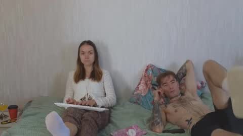 Snapshot of _by_double_sexy_miss_ chatting on 04/23/26, 03:52 _by_double_sexy_miss_ online show from 04/23/26, 03:52