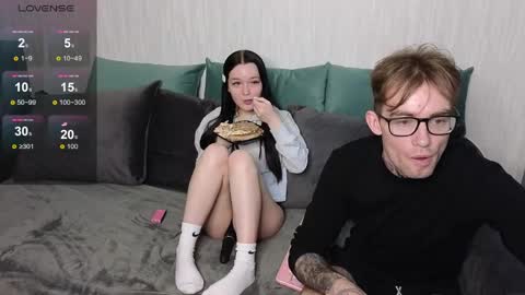 Snapshot of _by_double_sexy_miss_ chatting on 05/10/26, 02:33 _by_double_sexy_miss_ online show from 05/10/26, 02:33