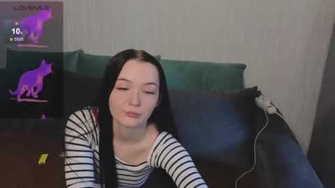 Snapshot of _by_double_sexy_miss_ chatting on 05/17/26, 07:28 _by_double_sexy_miss_ online show from 05/17/26, 07:28