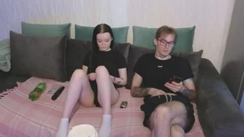 Snapshot of _by_double_sexy_miss_ chatting on 05/27/26, 04:53 _by_double_sexy_miss_ online show from 05/27/26, 04:53