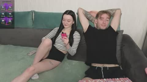 Snapshot of _by_double_sexy_miss_ chatting on 06/10/26, 08:57 _by_double_sexy_miss_ online show from 06/10/26, 08:57